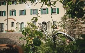 A Casa Di Tom